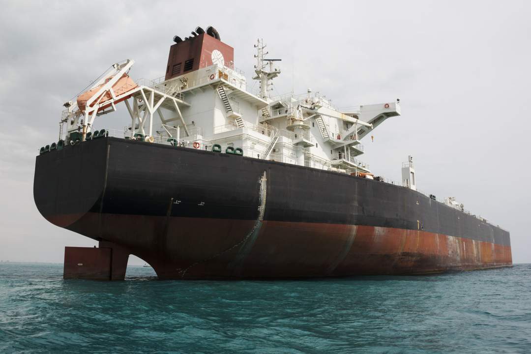 News24 | Record oil price spike: Crisis moves, universities closed amid global scramble