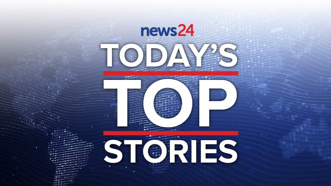 News24 | Ex-Steinhof exec pleads guilty; Shibiri ‘loan’ for alcohol, says Cat: Today’s top 7 stories