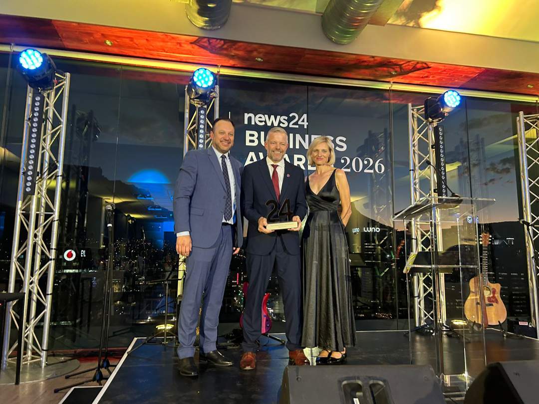 News24 | Momentum wins News24’s Medical Scheme of the Year – again