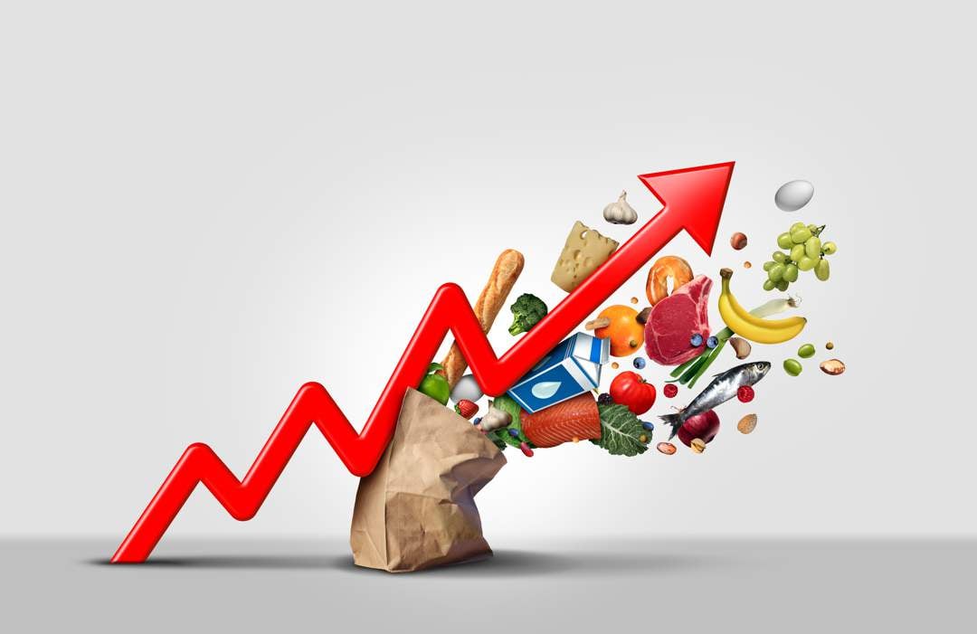 News24 | Prepare for stagflation as war on Iran hits world economy