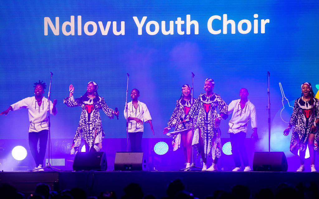 global-momentum-meets-local-spirit-ndlovu-youth-choir-ready-to-shine
