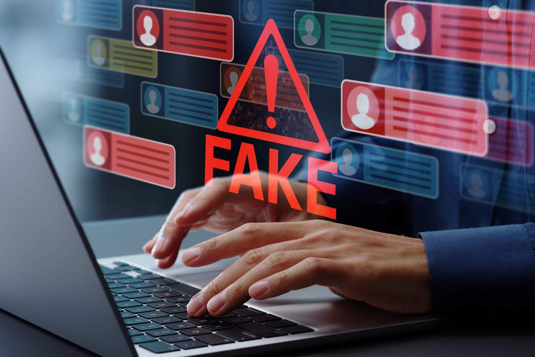 News24 | AI ‘expert’ exposed: Fake Kremlin-linked analyst planted stories in African media