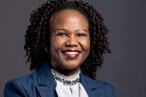 News24 | SA’s first biophotonics PhD leads Unisa’s push for science-driven solutions