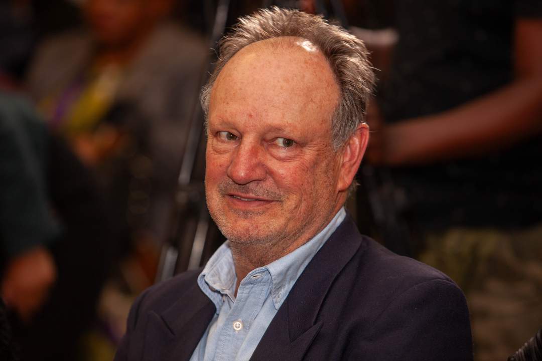 News24 | Wayne Duvenage | SETA reform requires decisive action - not another promise