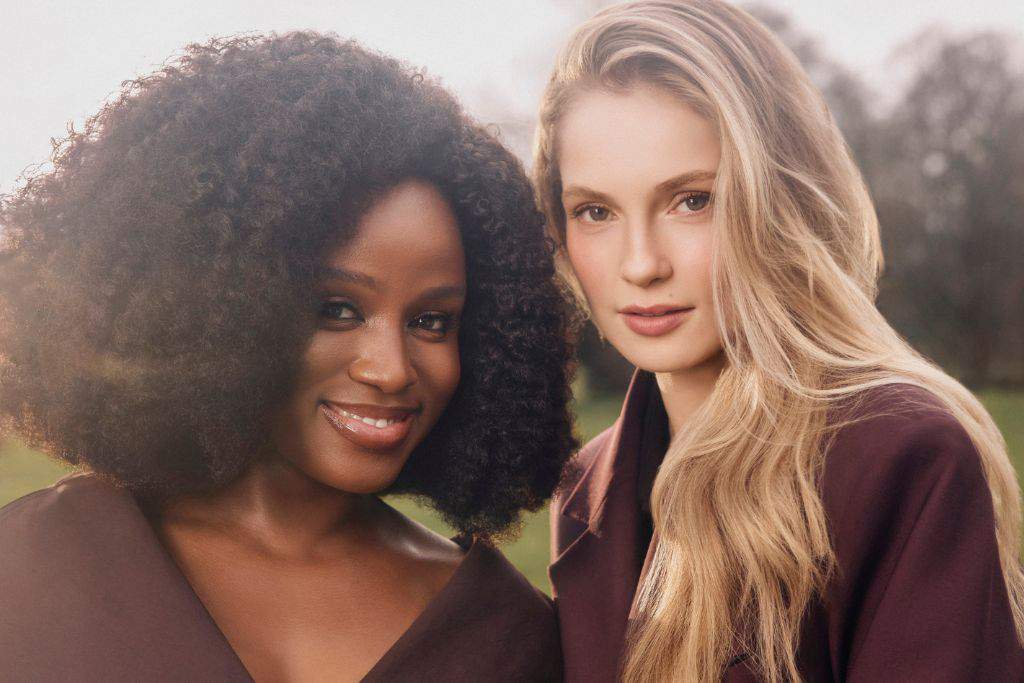 News24 | SA actor Masali Baduza leads groundbreaking Bridgerton S5 love story