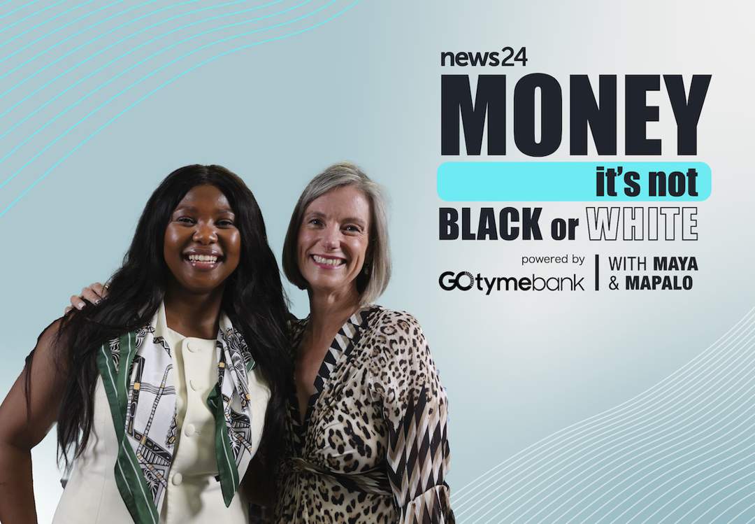 News24 | WATCH | Black vs white funerals: Culture and the cost divide