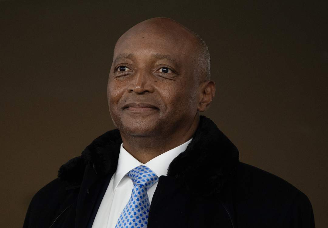 Motsepe to Respect Court Ruling: AFCON Final & Senegal Appeal Updates