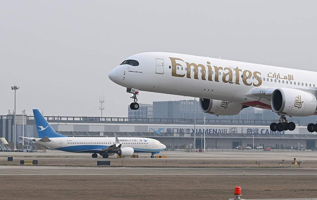 News24 | Iranian nationals face tough new restrictions to enter UAE: airlines, agencies