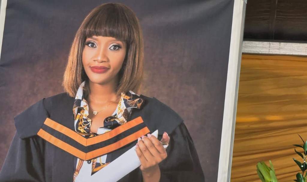 Emfuleni clerk slain after exposing multimillion-rand bribery scheme ...