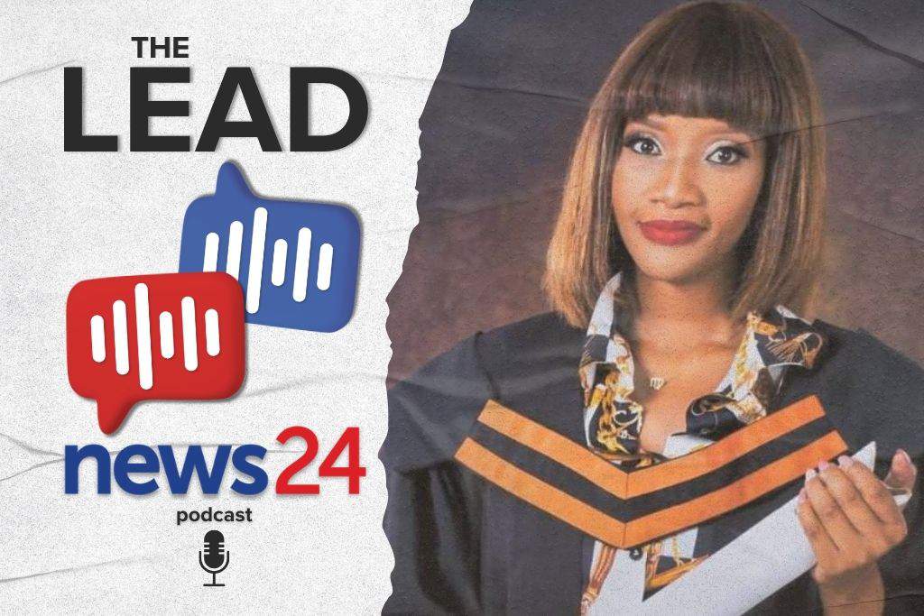 News24 | PODCAST | The Lead: Bribes for debt wipes? Slain Emfuleni whistleblower tipped officials