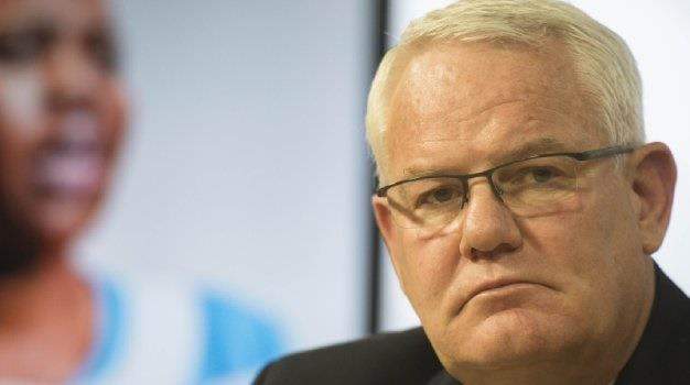 News24 | Nkabinde Inquiry witness list shrinks as Booysen withdraws