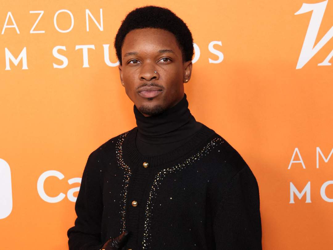 Singer D4vd arrested in connection with teen’s murder | News24