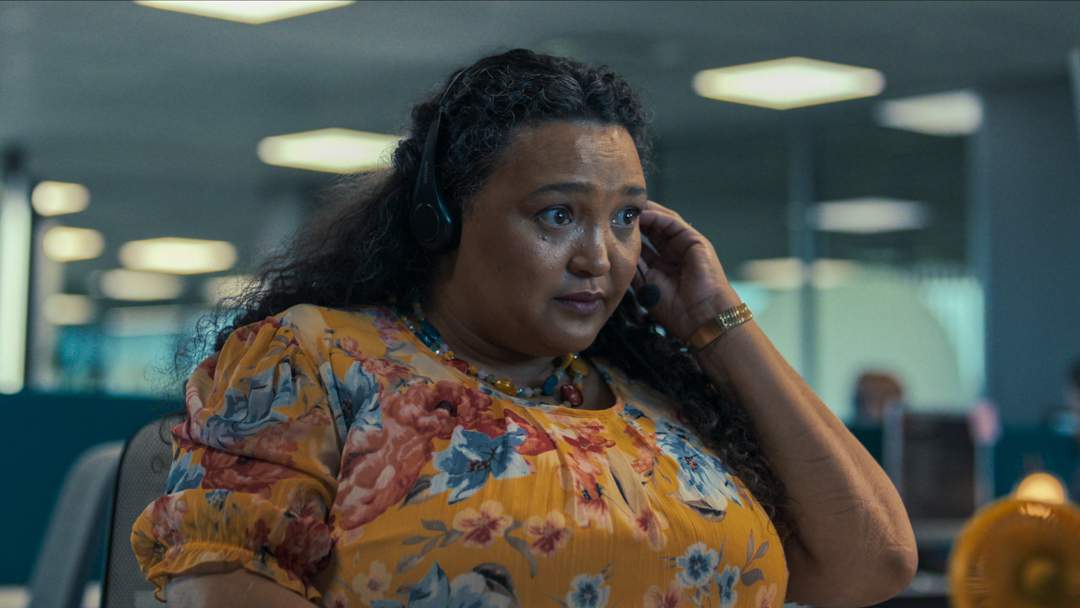 Zenobia Kloppers Double Premiere Netflix S 180 And Tubi S HIVE Drop Zenobia Kloppers 20260417142455 