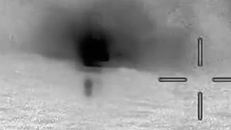News24 | Three killed in US strike on alleged drug-trafficking boat in the Caribbean