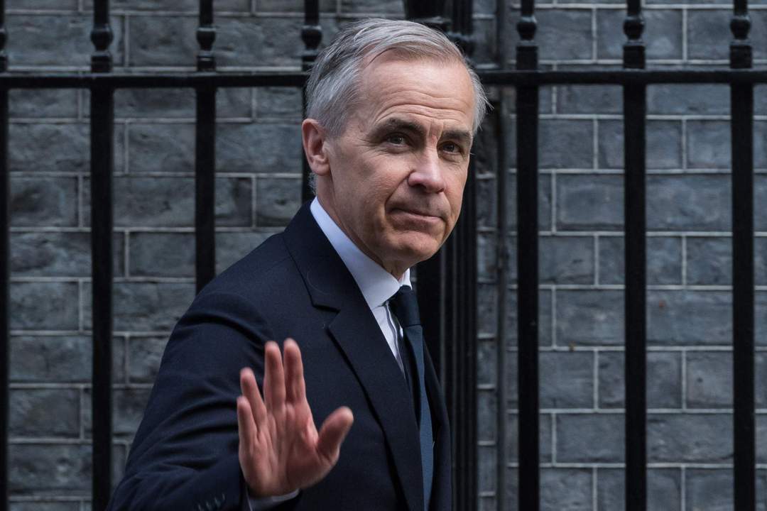 News24 | Canada’s PM Mark Carney warns: ‘We’ve faced down threats like this before’ on US ties