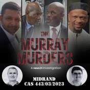  Intricate web of cops, lawyers, underworld figures behind the scenes