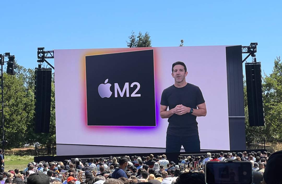 News24 | Apple appoints new CEO as Tim Cook announces surprise exit