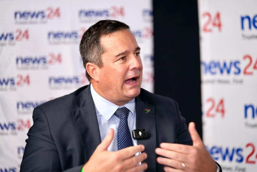 Italy sees ‘enormous’ potential for SA beef exports
