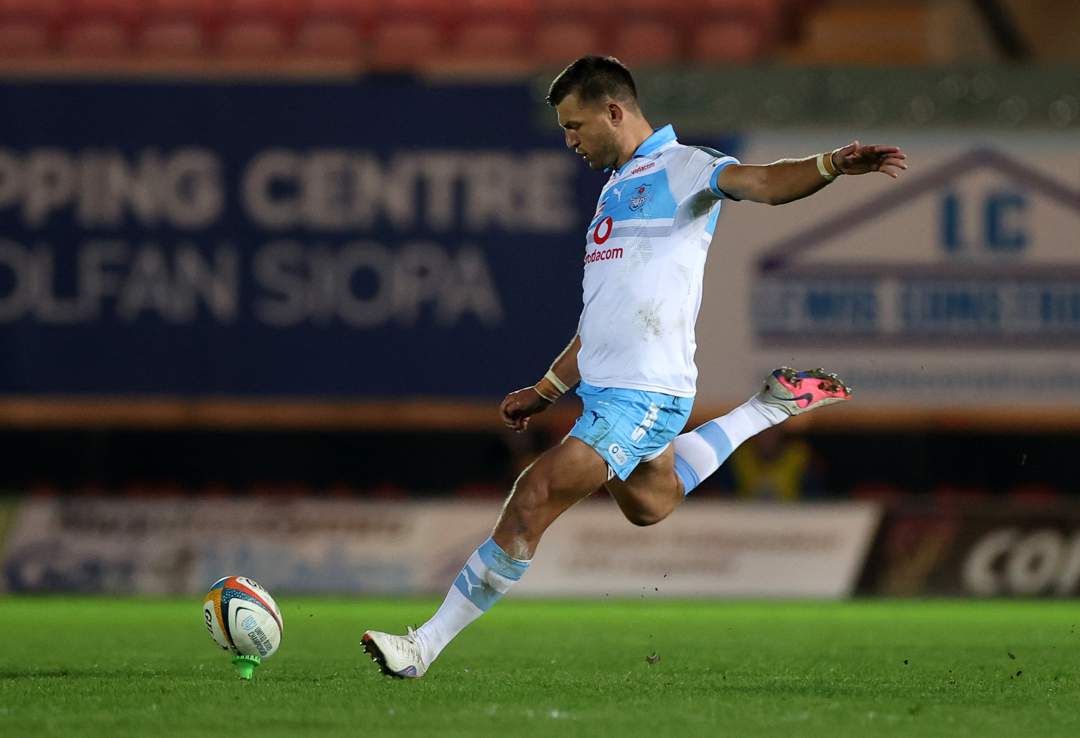 Rob Houwing | Rusty returnees, bruised Bulls: Rassie grapples dual dangers for Eng crunch