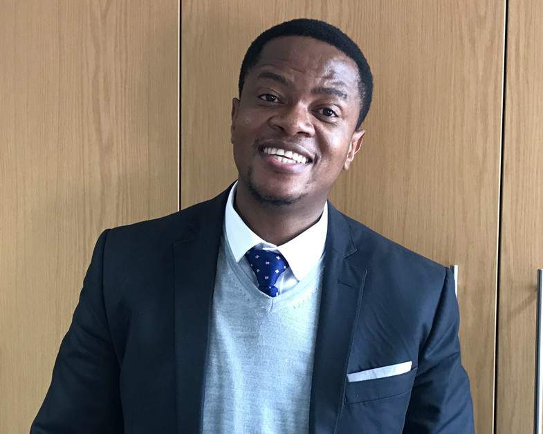 Sunday Times editor cleared in probe after lottery funds storm