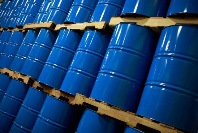 OPINION | China's oil fortress will reshape the global order