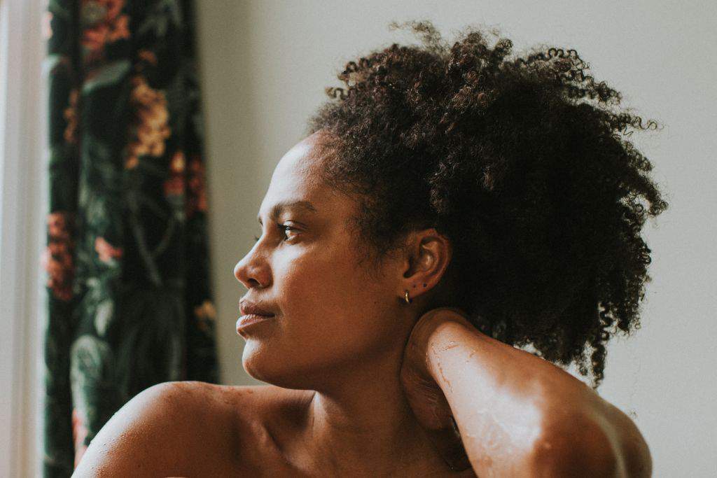 News24 | Here’s the thing: I caught feelings for my best friend’s ‘situationship’ – do I tell her?