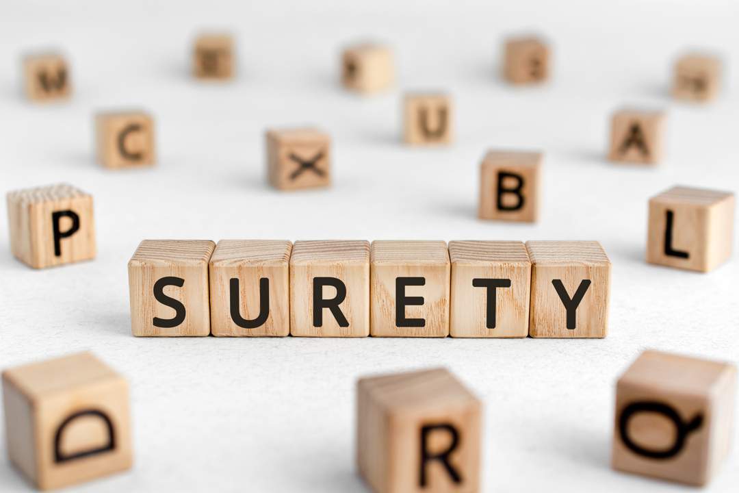 News24 | EXPLAINER | What to know before signing surety