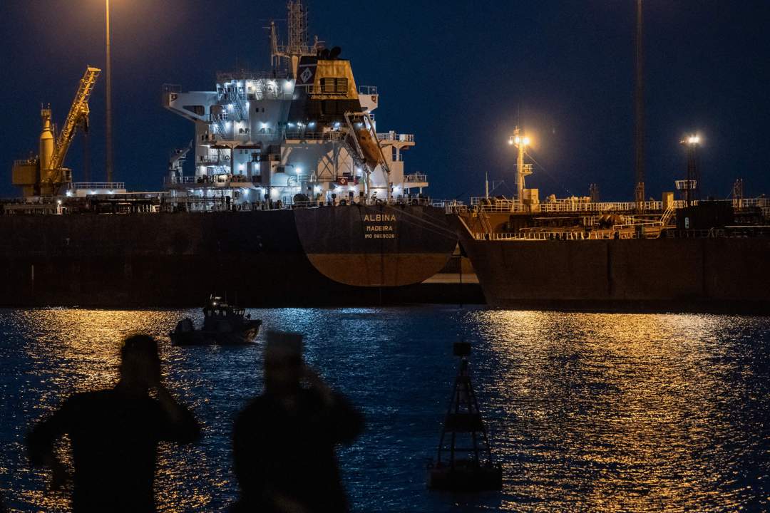 News24 | Ceasefire teetering as Trump threatens Iran will be ‘blown off the face of the earth’