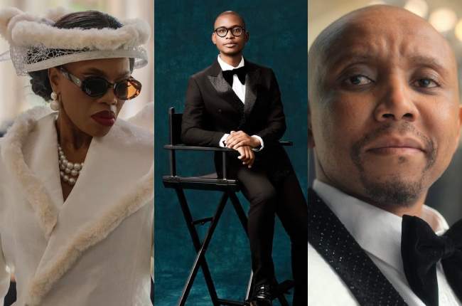 mbuyiselo-vilakazi-shares-bts-experience-on-netflix-s-the-polygamist