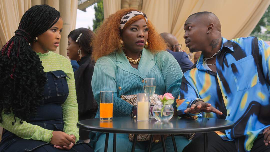 SEE S dumo Mtshali Gugu Gumede Lead Star studded Cast In Netflix s see-s-dumo-mtshali-gugu-gumede-lead-star-studded-cast-in-netflix-s
