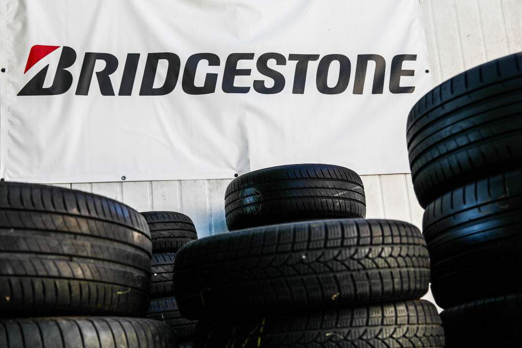 News24 | Bridgestone tyre recall: Ford, VW vehicles at increased crash risk