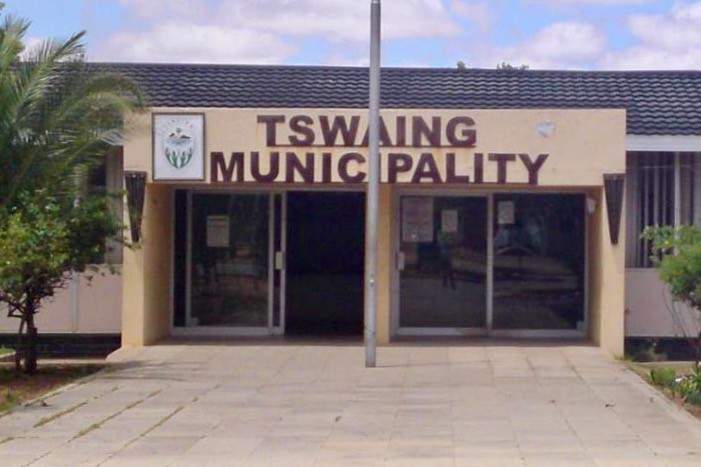 News24 | North West municipality goes to court to block corruption report