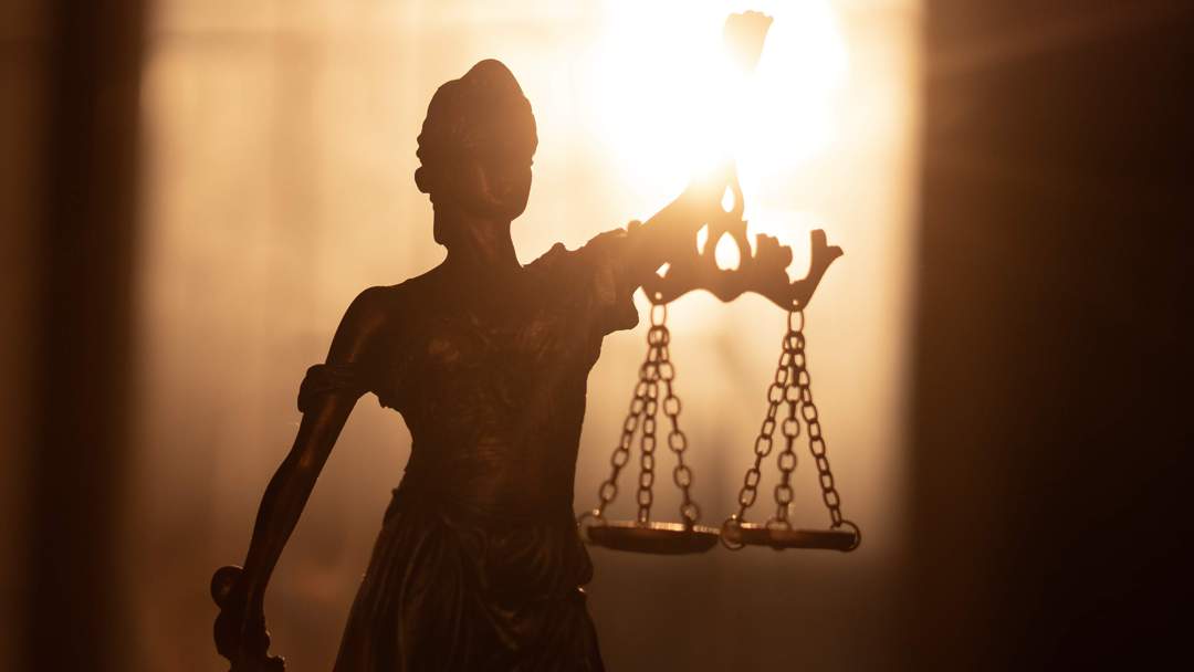 News24 | Eastern Cape judge suspended, pending tribunal over racial slur, misconduct allegations