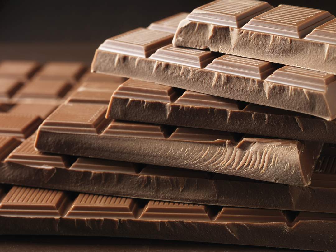 ‘Super’ El Niño may be coming for cocoa, coffee and sugar