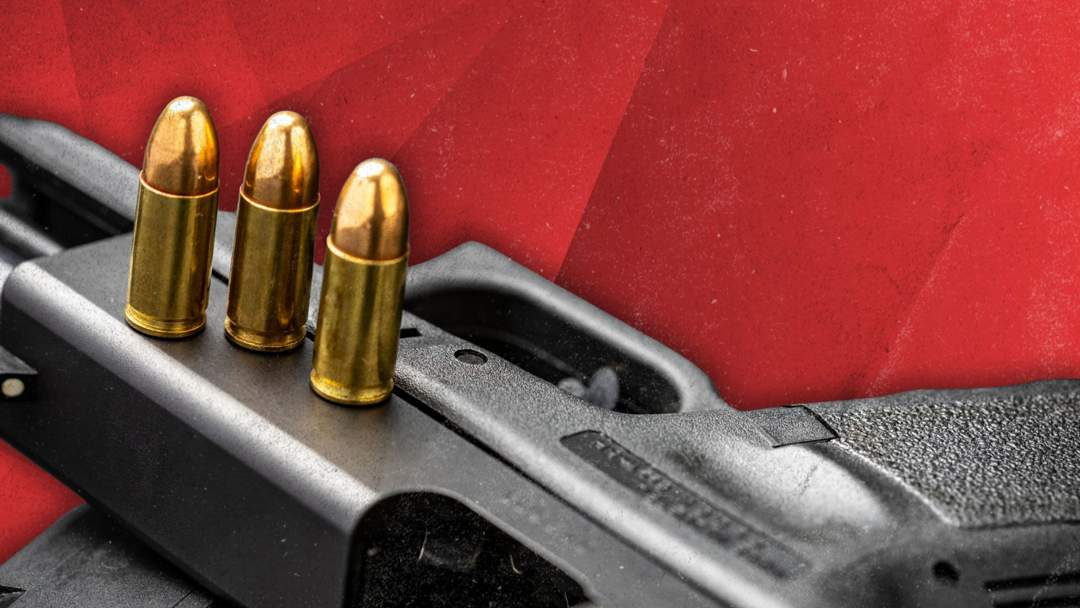 Why SA gun demand surged 70% in six years