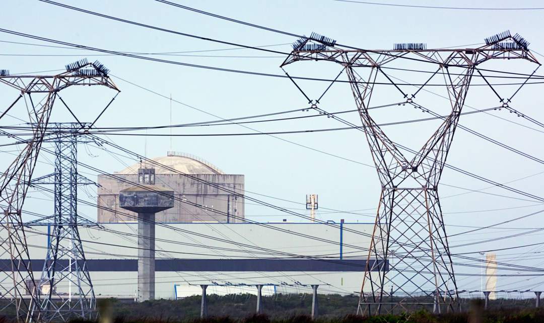 Eskom to emulate Egypt-Russia deal with ‘ambitious' nuclear plants procurement timeline