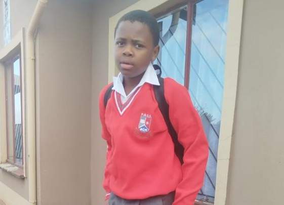 Mom demands answers after boy stripped, mocked at Ekurhuleni school, dies by suicide