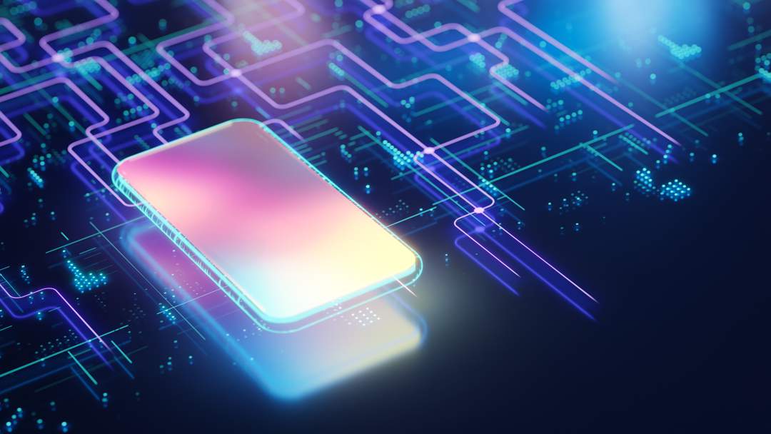 Datatec forks out record dividend as it sees AI boom continuing