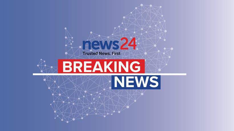 Johannesburg residents hit with sharp tariff hikes in new R97.1bn budget