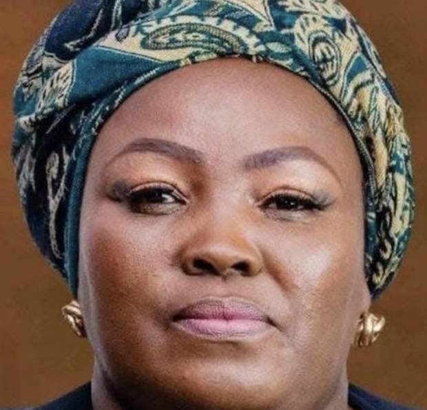 Court backs probe into ‘dangerously systemic' corruption at North West municipality