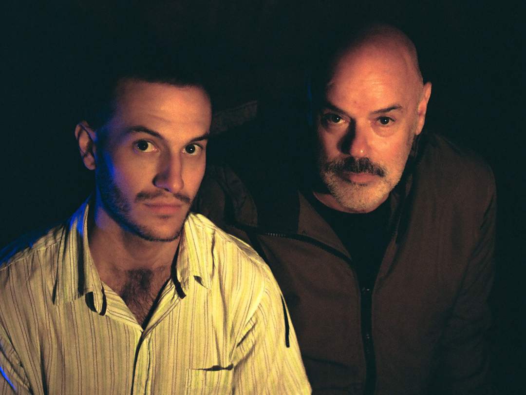 Aldo Brincat’s play ‘The Chance’ skewers Afrikaner refugees in the US with biting satire