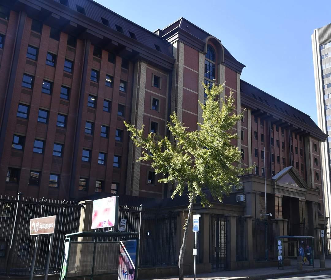 Judge blames Tshwane’s politicians for Melgisedek crisis as eviction stalls