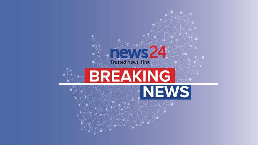 Disgraced Pretoria midwife sentenced to 23 years' imprisonment