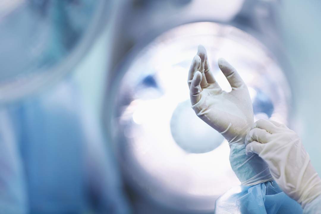 Life Healthcare promises to take its medicine amid industry pain