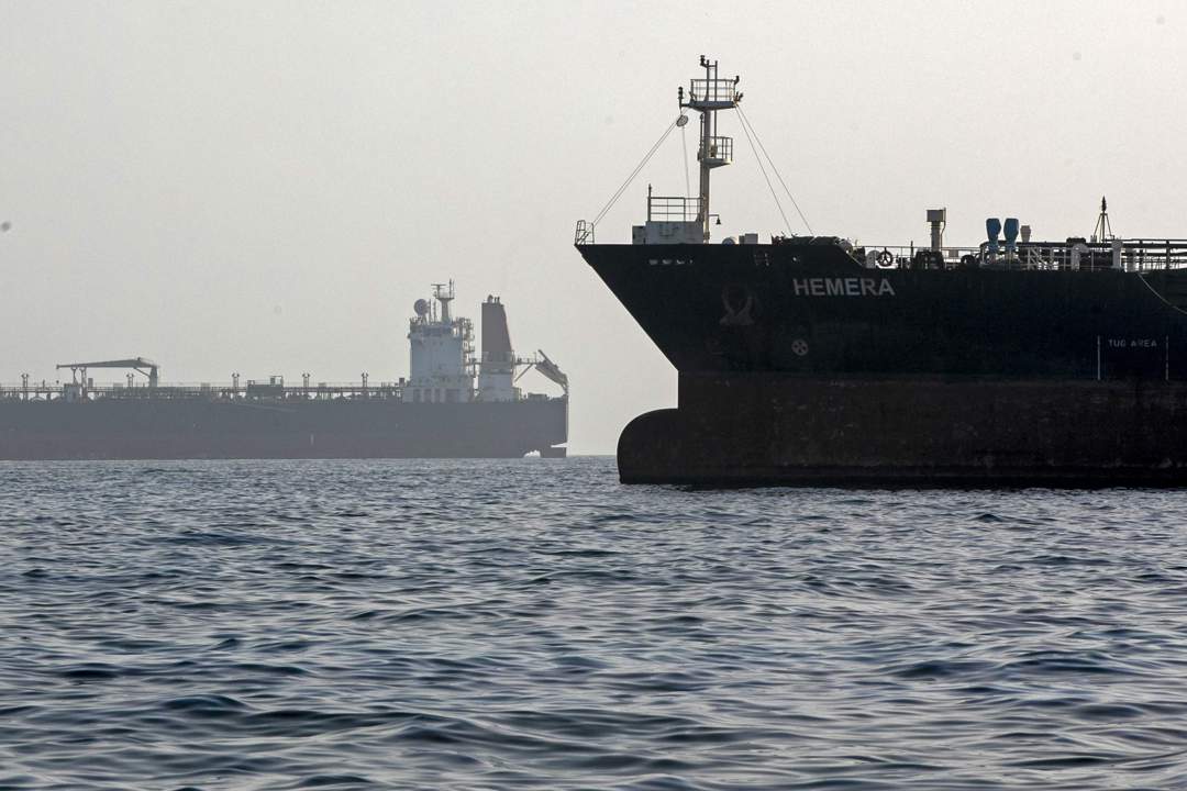 News24 | US, Iran negotiators edge toward peace deal, hanging on Trump’s approval