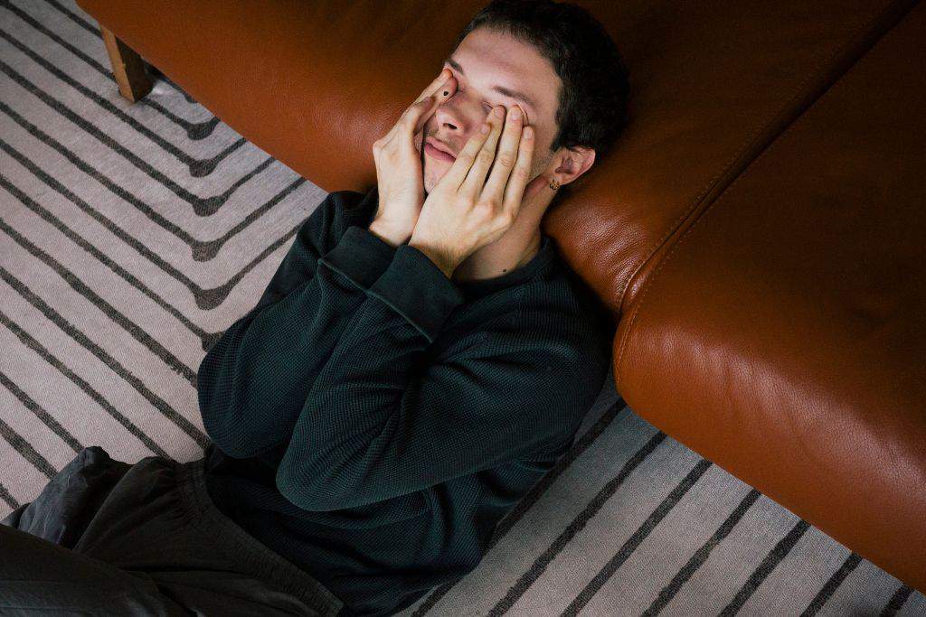 Here's the thing: My parents compare me to my ‘smarter' sister, and it's crushing my spirit