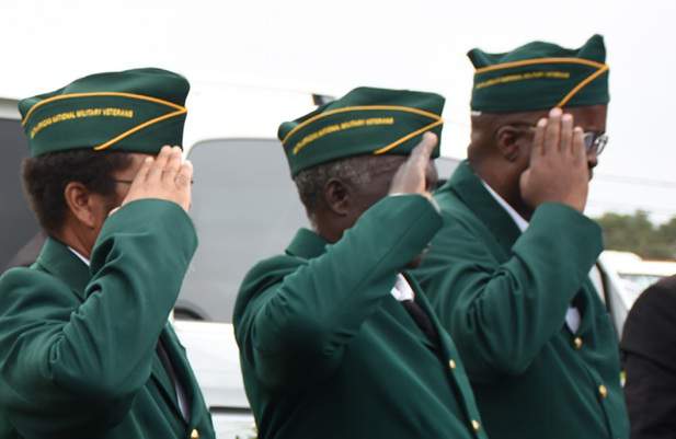 7 000 tablets for vets sit unused for years in R53m tender