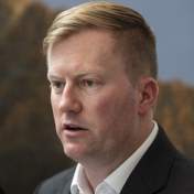 Public works minister’s advisor in undue interference row over state leases