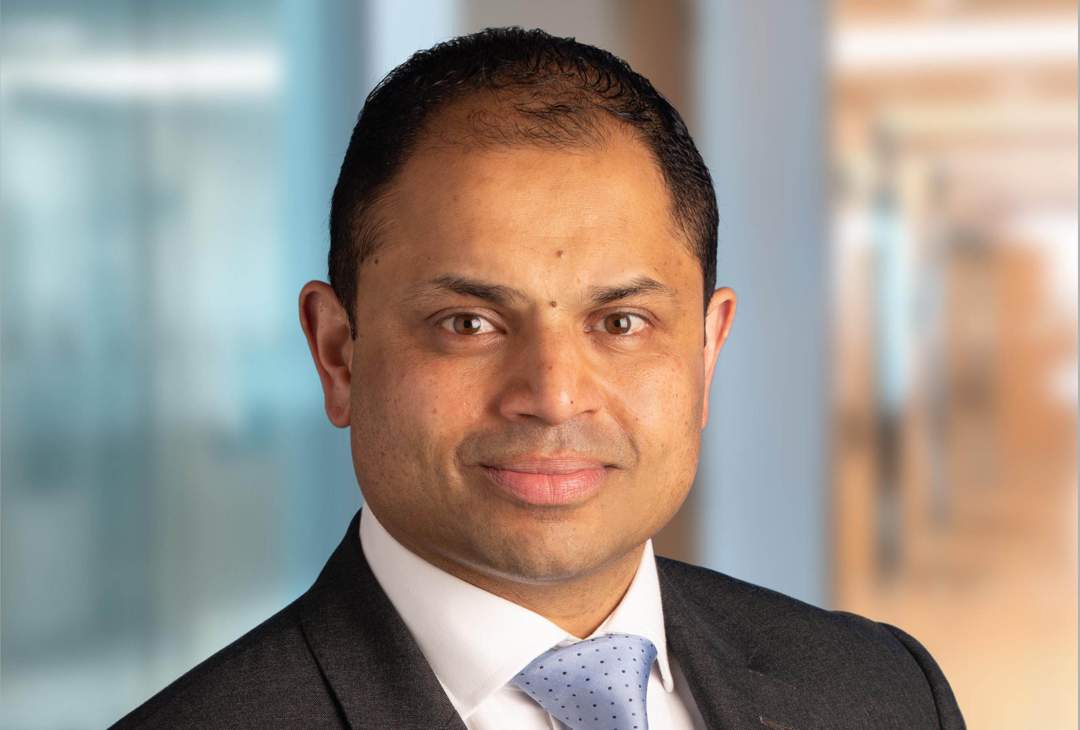 ‘We’re swimming in a different lane’: Barclays on the global edge it brings to private banking