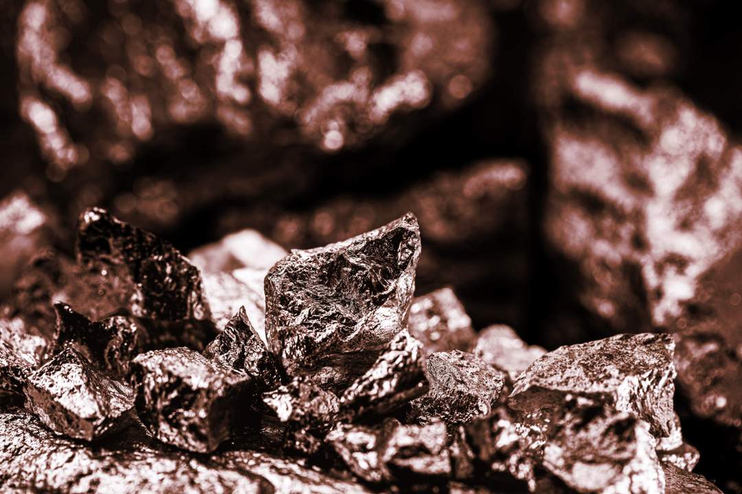 Copper 360 bets balance sheet rescue will pave the way to profit